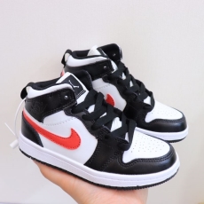 AIR JORDAN SHOES